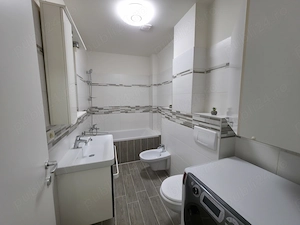 Proprietar, vand apartament cu 2 camere Sagului - imagine 10