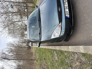 Vând Ford Focus MK1 1.6 16valve | 2002 - imagine 2