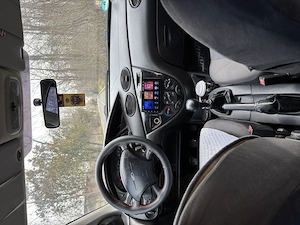 Vând Ford Focus MK1 1.6 16valve | 2002 - imagine 7