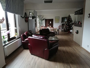 vand vila lux - imagine 2