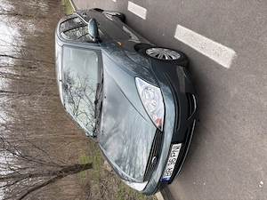 Vând Ford Focus MK1 1.6 16valve | 2002 - imagine 3