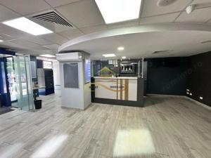 Spatiu comercial de inchiriat Nord Bacau - imagine 3