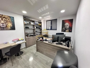 Spatiu comercial de inchiriat Nord Bacau - imagine 4