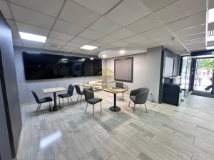 Spatiu comercial de inchiriat Nord Bacau - imagine 5