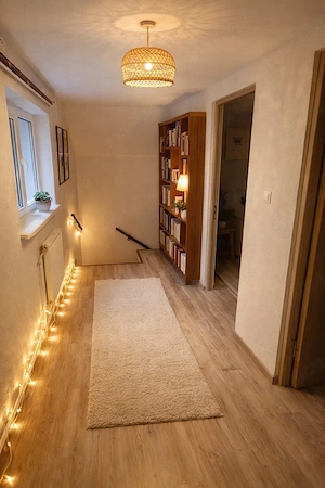 CASĂ vacanță lângă râu, Hunedoara - imagine 3