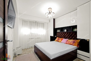 Apartament cu 2 camere, Strada Brăilei, lângă Dunărea Mall - imagine 3