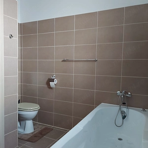 Inchiriere apartament 2 camere Grand Arena cu loc de parcare - imagine 10
