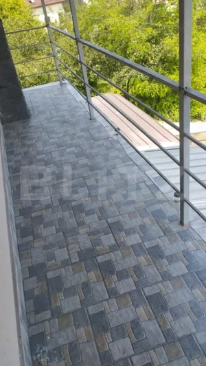 Casă individuală aproape de Castelul Banffy, Răscruci - imagine 13
