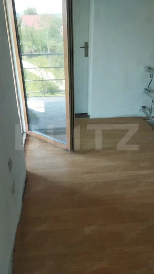 Casă individuală aproape de Castelul Banffy, Răscruci - imagine 8