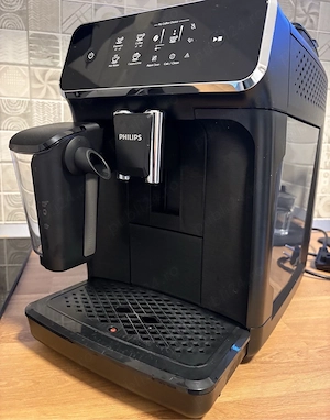 Philips LatteGo espressor