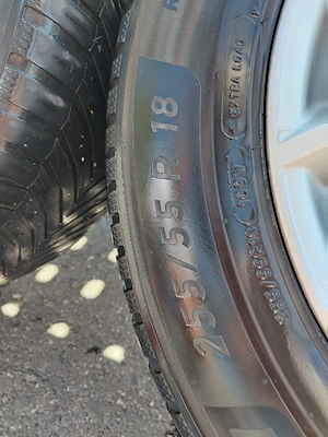 jante bmw r18 - imagine 4