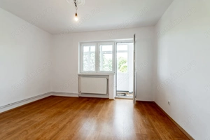 PRET NOU! Apartament 2 camere Ultracentral bvd Revolutiei - COMISION 0 - imagine 4