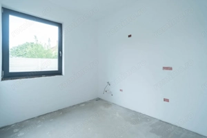 Locuință modernă pe un singur nivel, Vladimirescu – Comision 0% - imagine 9