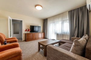 Apartament renovat cu 2 camere Micalaca etaj 3 Comision 0