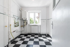 PRET NOU! Apartament 2 camere Ultracentral bvd Revolutiei - COMISION 0 - imagine 5
