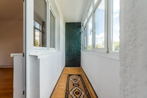 PRET NOU! Apartament 2 camere Ultracentral bvd Revolutiei - COMISION 0 - imagine 7