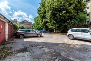 PRET NOU! Apartament 2 camere Ultracentral bvd Revolutiei - COMISION 0 - imagine 8