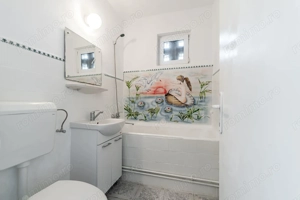 PRET NOU! Apartament 2 camere Ultracentral bvd Revolutiei - COMISION 0 - imagine 6