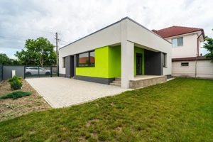 Casă nouă în Vladimirescu, Arad – Comision 0% - imagine 9