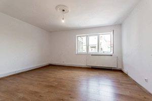 PRET NOU! Apartament 2 camere Ultracentral bvd Revolutiei - COMISION 0 - imagine 3
