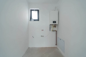 Casă nouă în Vladimirescu, Arad – Comision 0% - imagine 4