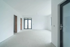 Casă nouă în Vladimirescu, Arad – Comision 0% - imagine 3