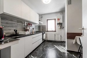 Rezervat Apartament renovat cu 2 camere Micalaca etaj 3 Comision 0 - imagine 2