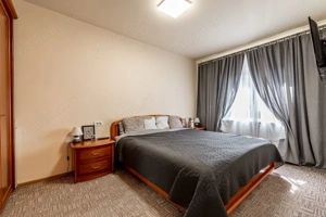 Rezervat Apartament renovat cu 2 camere Micalaca etaj 3 Comision 0 - imagine 7