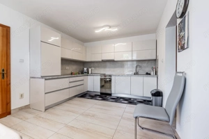 Casa 4 camere - langa str. Petru Rares, Gradiste - COMISION 0 - imagine 5