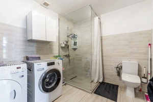 Casa 4 camere - langa str. Petru Rares, Gradiste - COMISION 0 - imagine 7