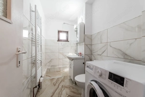 Rezervat Apartament renovat cu 2 camere Micalaca etaj 3 Comision 0 - imagine 8