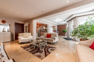 Casa 4 camere - langa str. Petru Rares, Gradiste - COMISION 0 - imagine 4