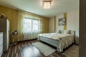 Casa 4 camere - langa str. Petru Rares, Gradiste - COMISION 0 - imagine 6