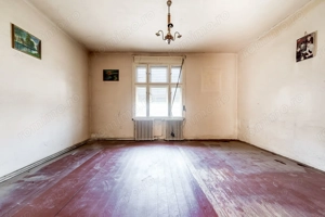Calea Timisorii Casă solidă din cărămidă cu potențial EXCEPȚIONAL - imagine 4