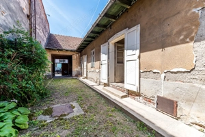 Calea Timisorii Casă solidă din cărămidă cu potențial EXCEPȚIONAL - imagine 9