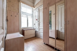 Rezervat Apartament 98 mp pe bulevardul Decebal, fatada renovata - imagine 5