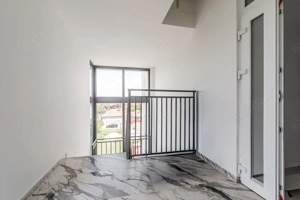 65 mp utili, bloc nou, lift și parcare inclusă. În Subcetate. - imagine 6