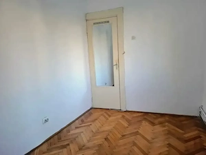  Apartament 3 camere | Zona Girocului   Pădurice - imagine 10