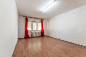 REZERVAT! Apartament 2 camere, decomandat | Str Banul Maracine