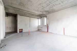 Apartament 2 camere decomandat | BERMO | Banu Mărăcine