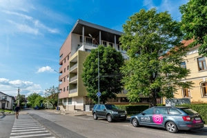 REZERVAT! Apartament 2 camere decomandat | BERMO | Banu Mărăcine