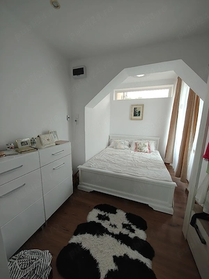 Vand casă în Hunedoara, 3 camere, 2 bai, zona Chizid 159.000 Euro Negociabil  - imagine 5