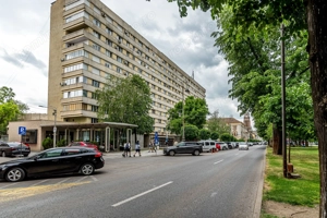 78.900 EURO! Apartament 2 camere, etaj 2, bloc cu lift, Libelula, Arad