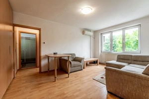 78.900 EURO! Apartament 2 camere, etaj 2, bloc cu lift, Libelula, Arad