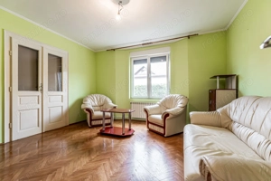 Casa 5 camere - Cartierul Functionarilor - Teren 421 mp - COMISION 0 - imagine 4
