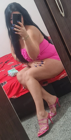 poze reale doamna matura