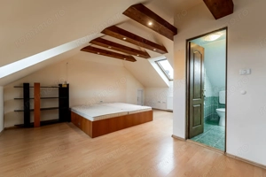 Casa 5 camere - Cartierul Functionarilor - Teren 421 mp - COMISION 0 - imagine 6