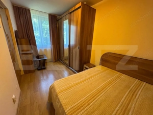 Oportunitate | Apartament 2 camere | Deva-zona Balcescu - imagine 3
