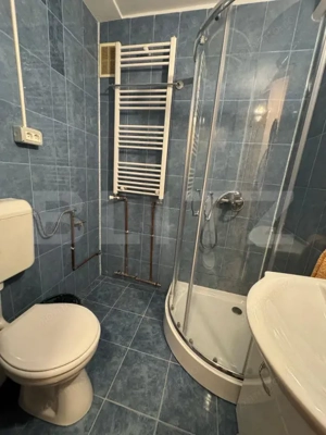Oportunitate | Apartament 2 camere | Deva-zona Balcescu - imagine 7
