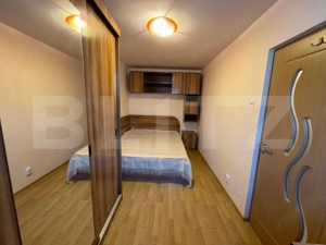 Oportunitate | Apartament 2 camere | Deva-zona Balcescu - imagine 4
